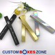 Get your boxes from CustomBoxesZone to protect your product and help your business achieve the highest levels in the market
